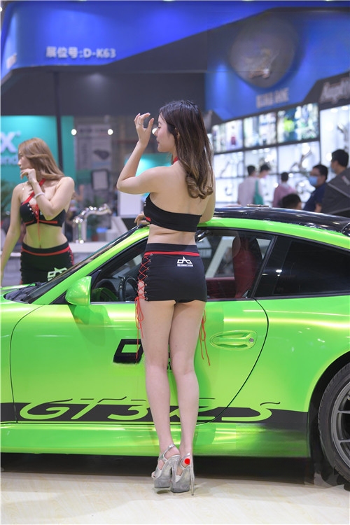 26405vjjxwiocagh.jpg