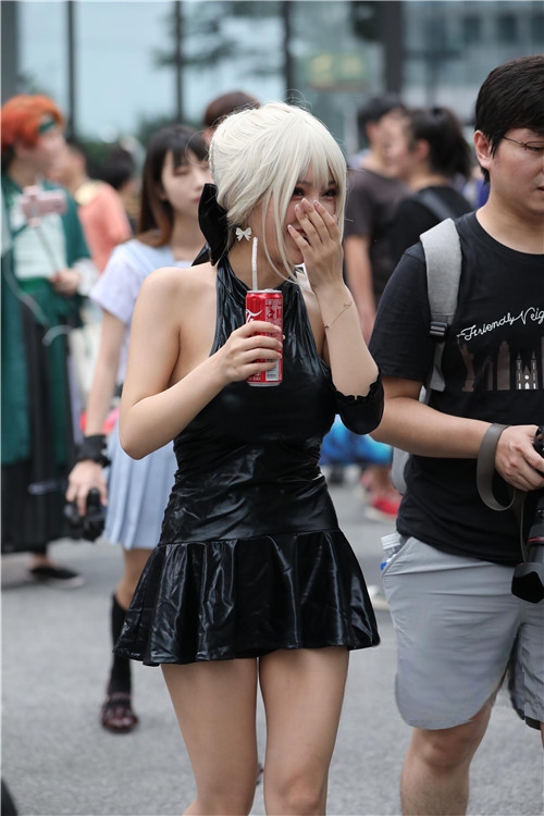 26354xcvntyf3k0w.jpg