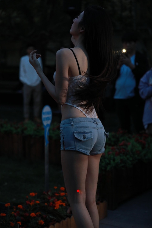 26261seofpbbxbmq.jpg