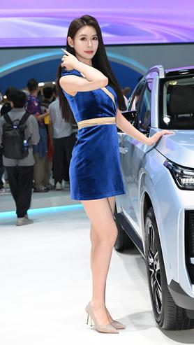 262604ky2qjbzpmk.jpg