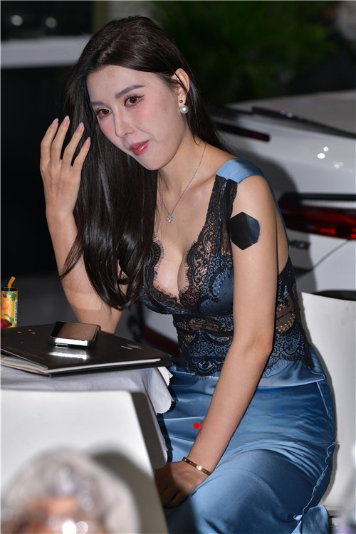 27293tfuqo3wrb3e.jpg