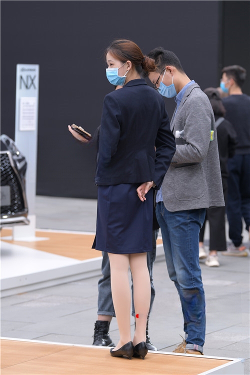 269662kpoiaypm3g.jpg