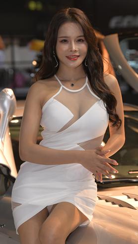 25756t0digdtrpr4.jpg