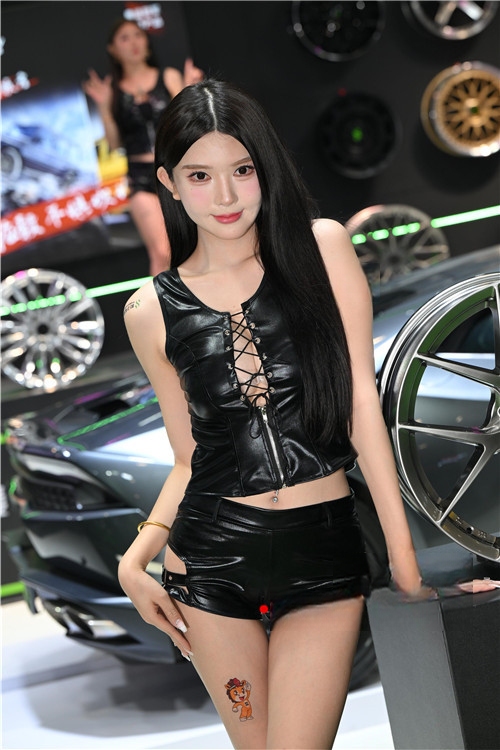 25605uxcfhn2pgqy.jpg