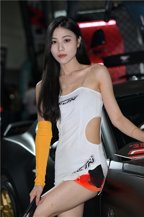26142kxsajhm3lrf.jpg