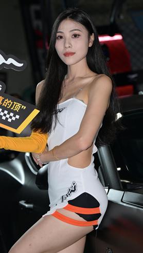 261424ylm3q2cm4k.jpg