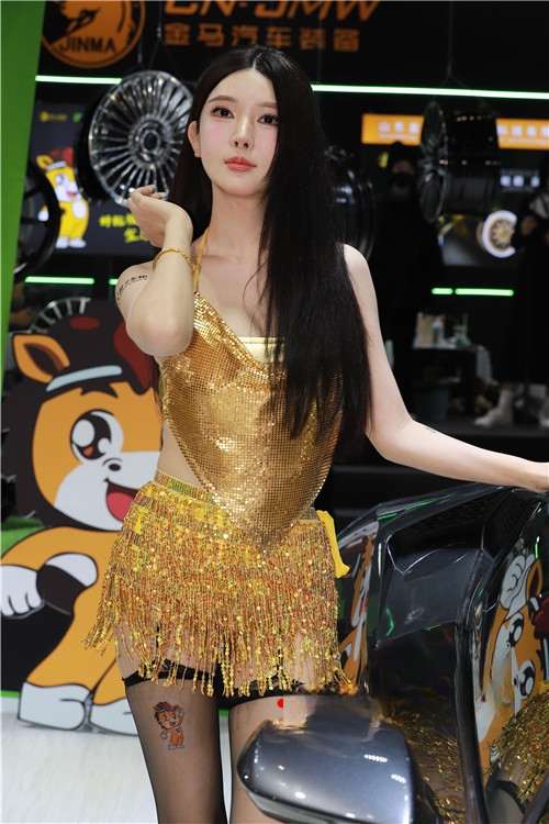 26083zkmugtctzx2.jpg