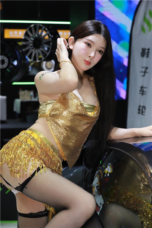 26083tf5o0ppfohm.jpg