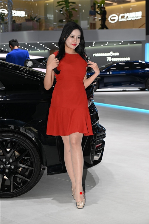 26079sf1vjcejqmn.jpg