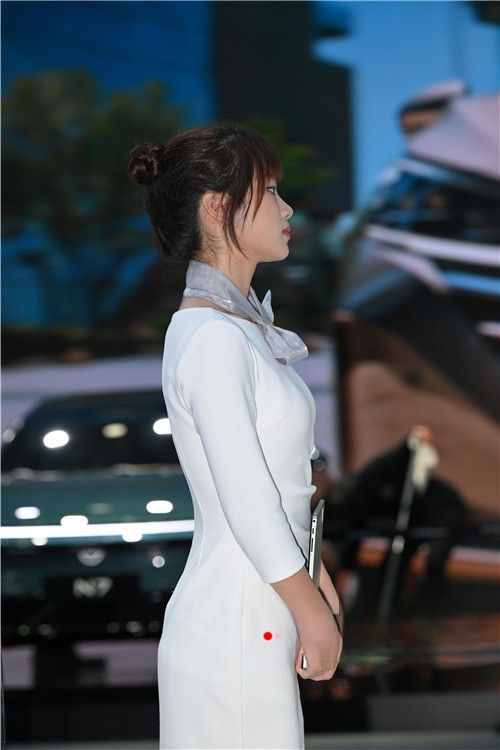 26060kmltwk25pb5.jpg
