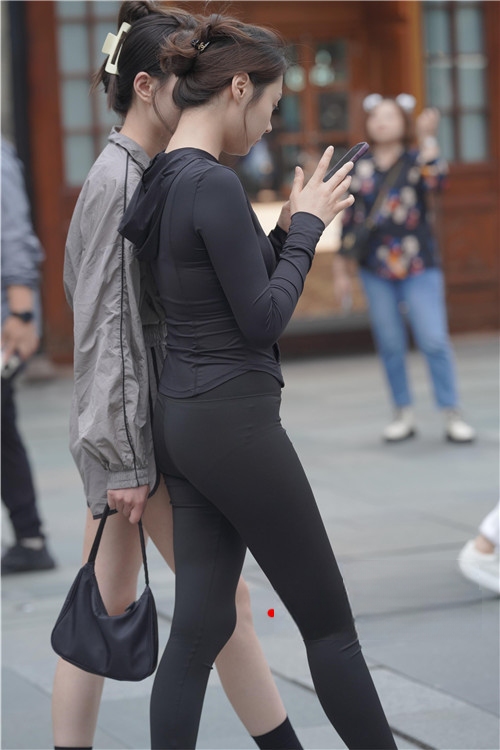 173552w1vrbv13ke.jpg