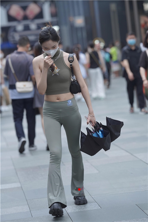 17336spc4j4lxlpt.jpg