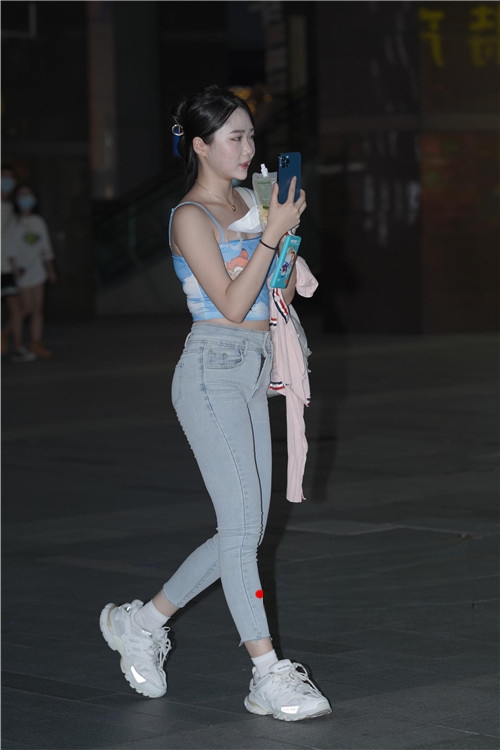 173350mweoinnsf3.jpg