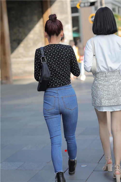 17302rmwdzfog1n1.jpg