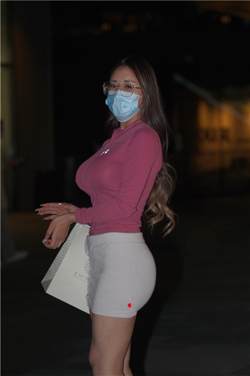 14620klnqz3t5g5r.jpg