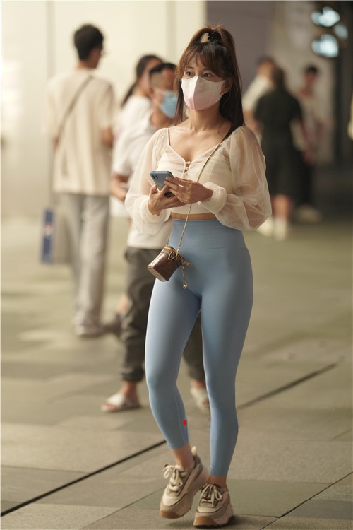 14440orjlcfm4wn5.jpg