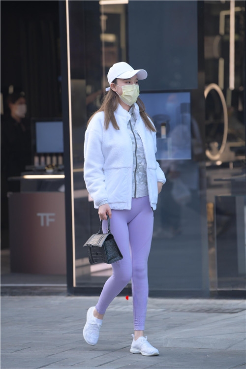 14371pbbtylhabgv.jpg