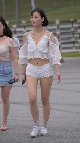 11765qmbgqghdtll.jpg