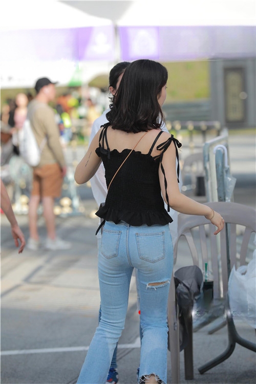 11758j5siljcwwkq.jpg