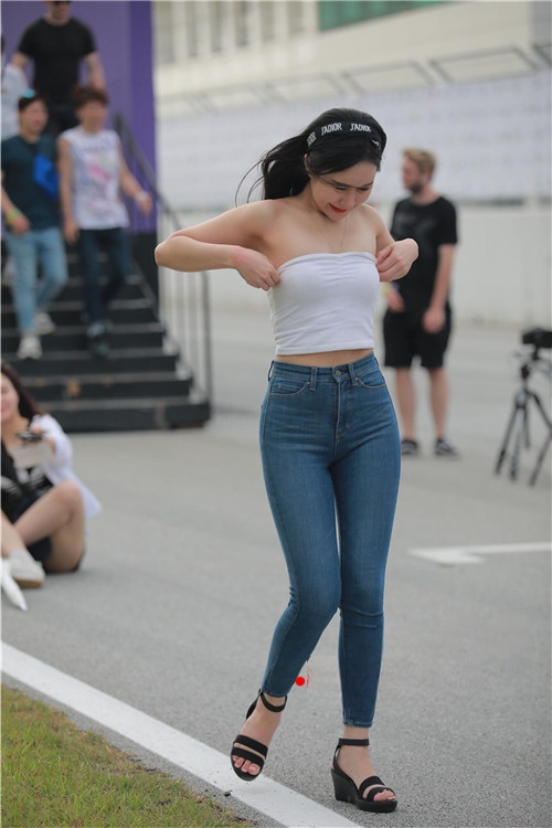 11750fi0dc155ii4.jpg