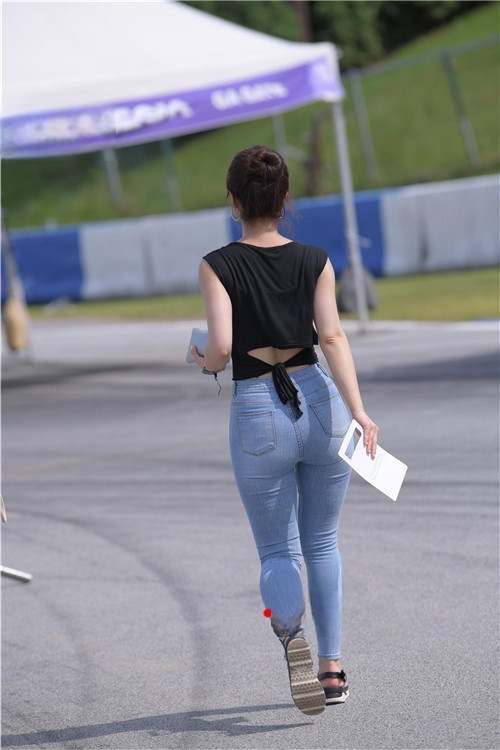 11718zk1gbtjyixp.jpg