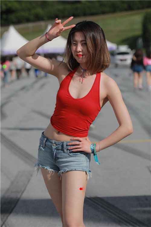 117163vwhymy5njq.jpg