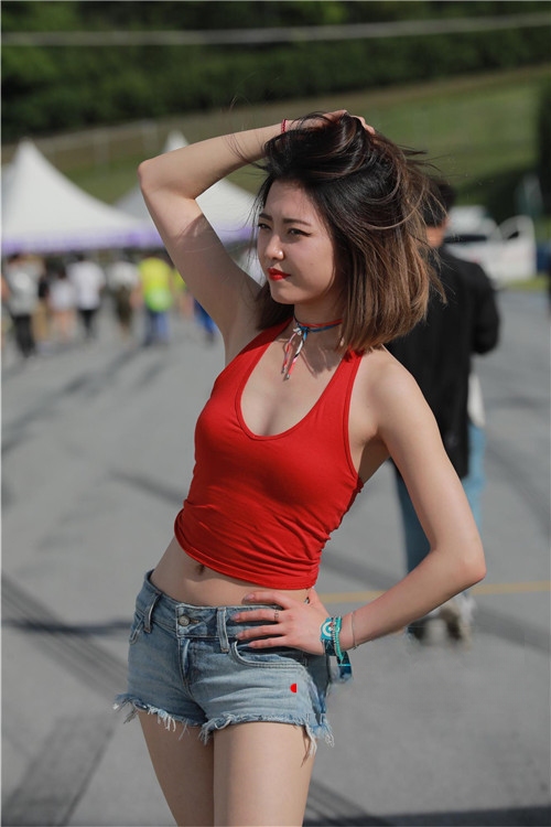 117165nrad44nhad.jpg