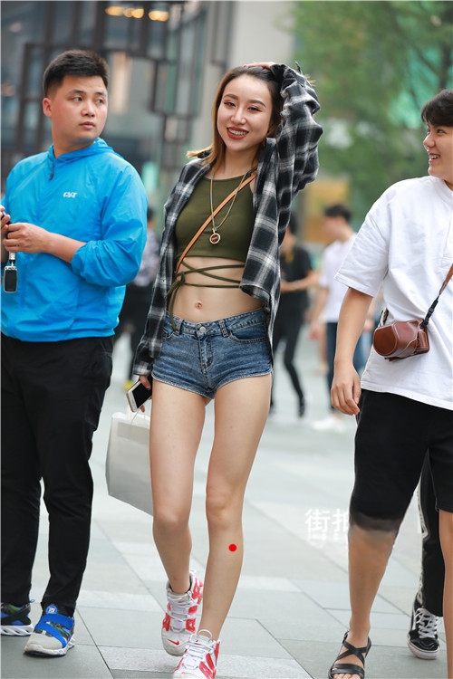 8996gthwfzyknoj.jpg