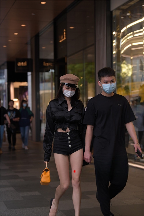 89805q50a01vgfu.jpg