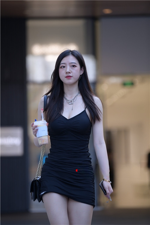 8974qvnzwpex5ng.jpg