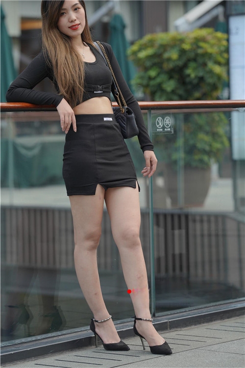 9651k45gy3jc4bt.jpg