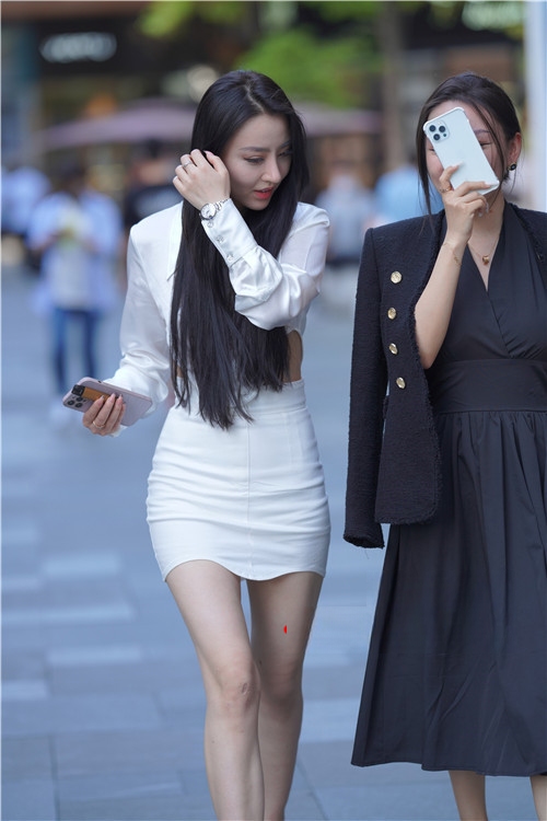 9650i0o5v5sf3t2.jpg
