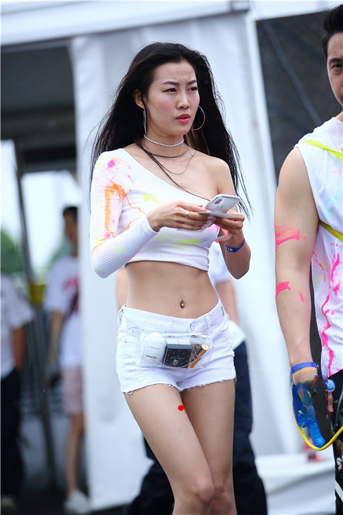 9045xodswnioxm4.jpg