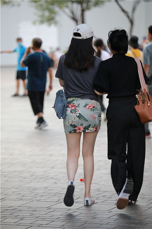 90404whz5t53u1y.jpg