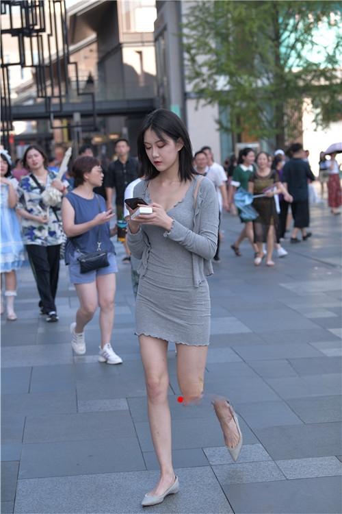 90275e2vfkp3obr.jpg