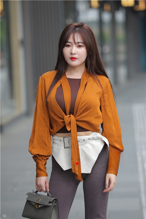 9023ekhte31vol1.jpg