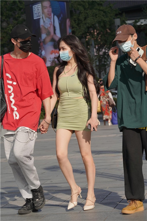 9761202c5zanbyt.jpg