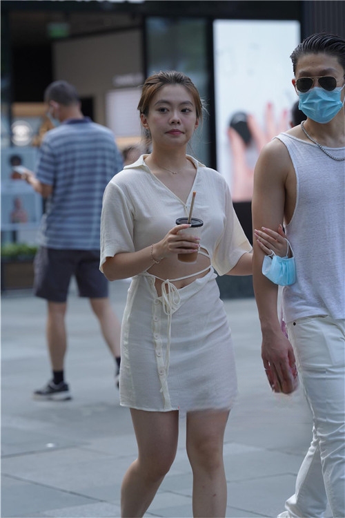 9751mul3svde5a0.jpg