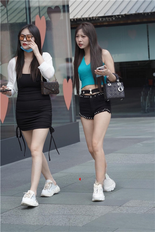 9747bynxptt4ubx.jpg
