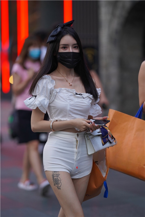 9736ipz3qwzaij0.jpg