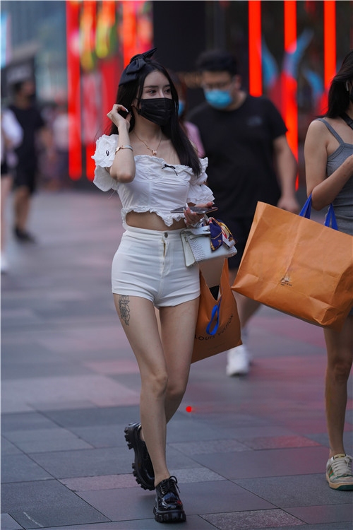 9736gerao5wsywh.jpg