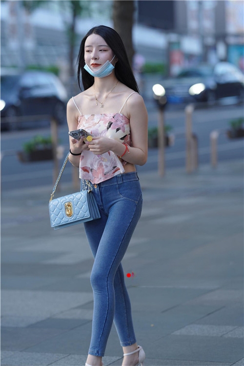9657pepu30eokk0.jpg