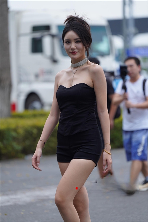 30799bzokpdnc1wb.jpg
