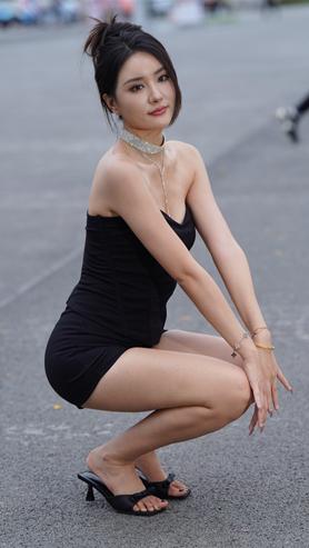 30799d1tofmakuyd.jpg