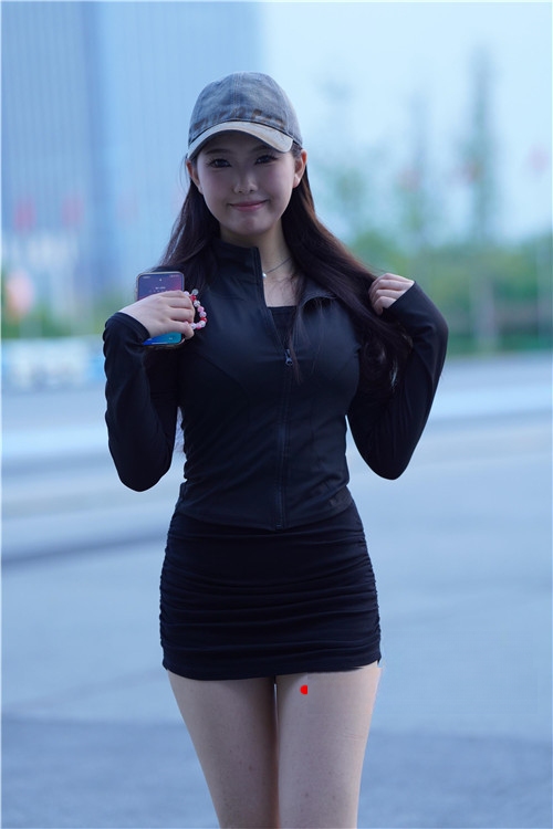 30794xgfj20t0v2l.jpg