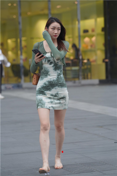 30768yizowqpxype.jpg