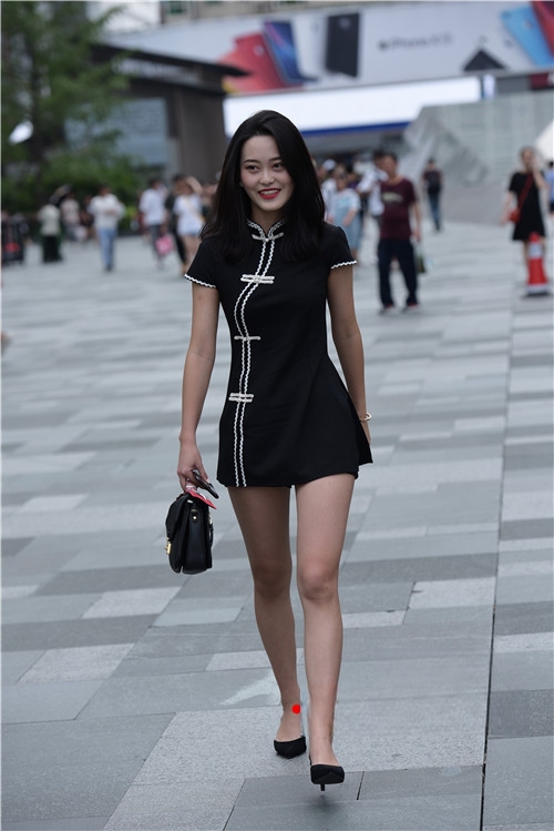 30747cl2fphtfave.jpg