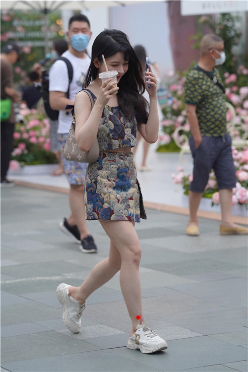 30746wzqojanoxrp.jpg