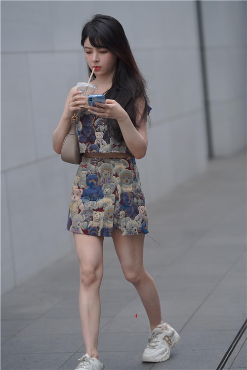 30746arbctb2vvx5.jpg