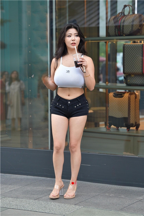30729pgsherig4fw.jpg